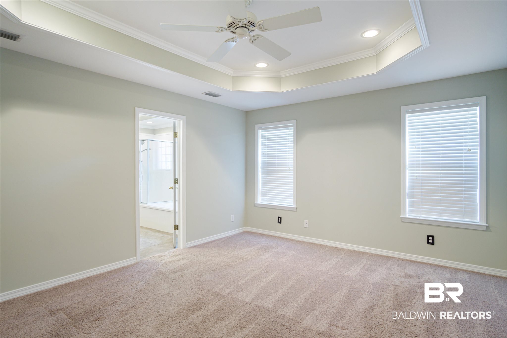 9691 Nottingham Court Mobile, AL 36695 - Photo 24 of 37