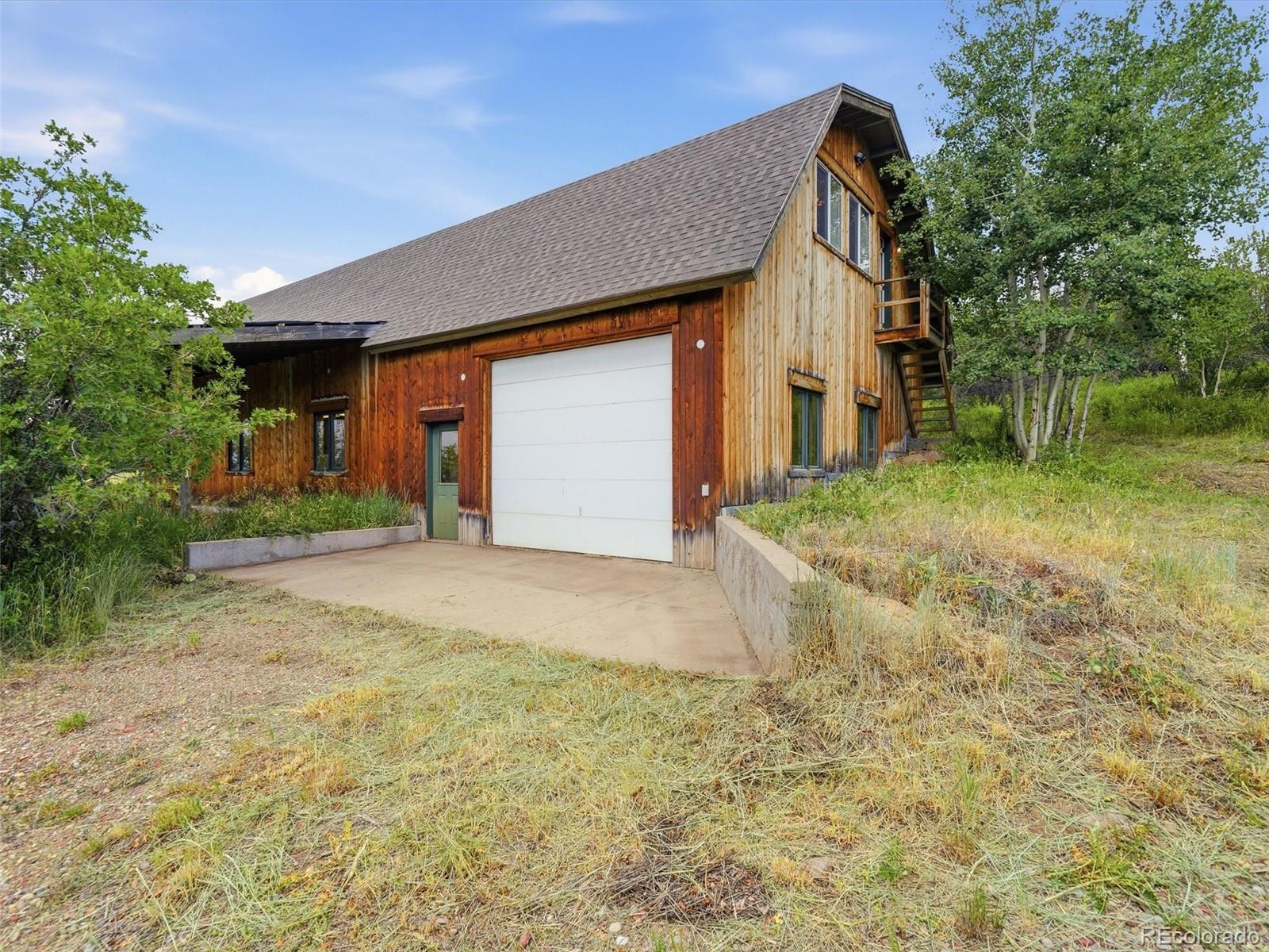 531 Buck Point Road Carbondale, CO 81623 - Photo 40 of 50