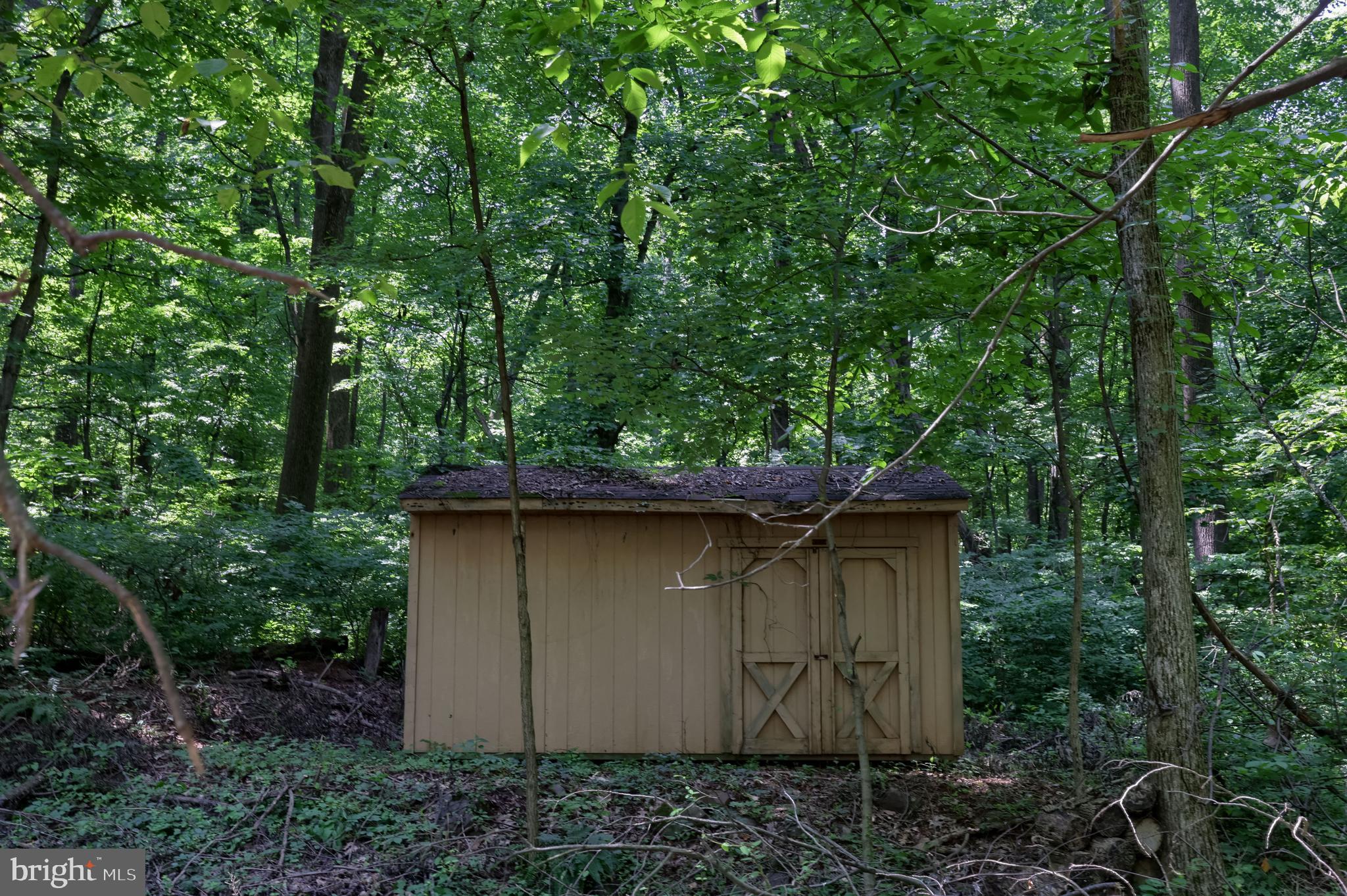 5680 Bull Road Dover, PA 17315 - Photo 63 of 67