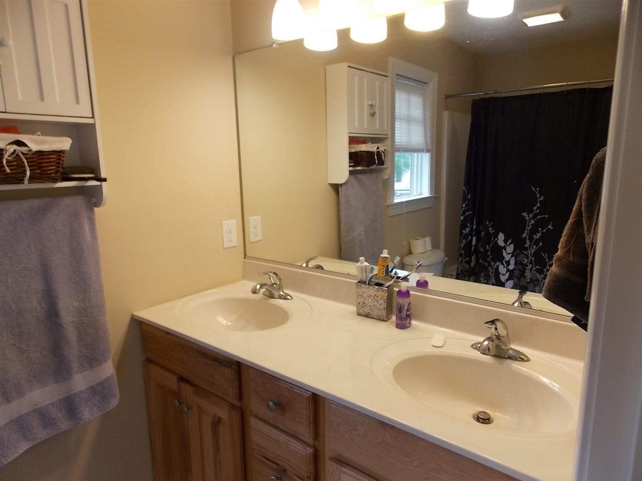158 Montgomery Road Staunton, VA 24401 - Photo 23 of 23 Gallery Image 23