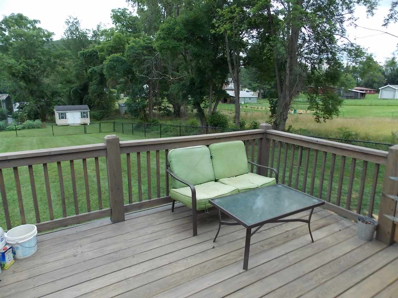 158 Montgomery Road Staunton, VA 24401 - Photo 8 of 23 Gallery Image 8