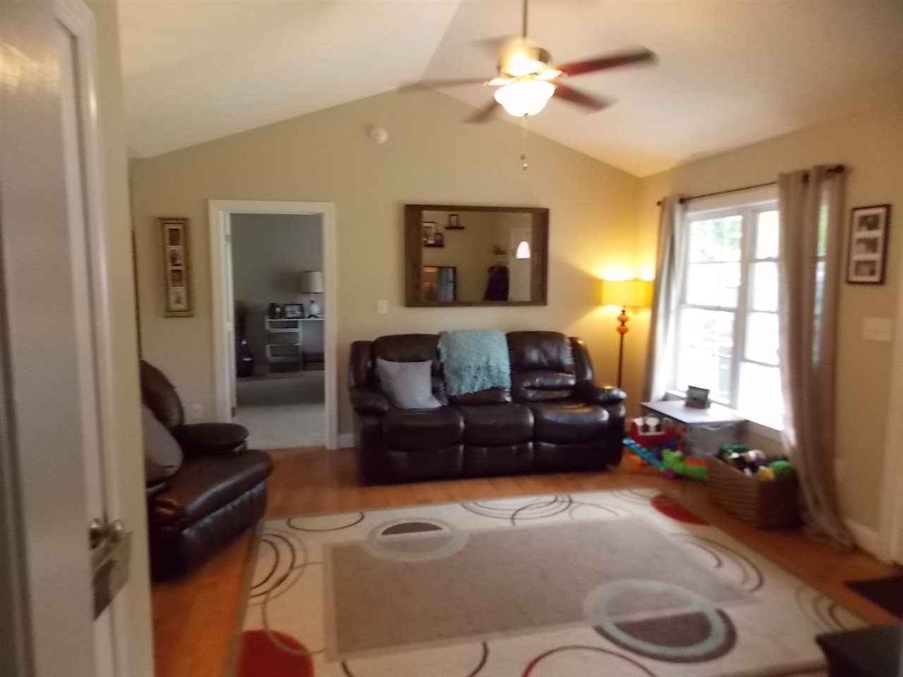 158 Montgomery Road Staunton, VA 24401 - Photo 10 of 23 Gallery Image 10