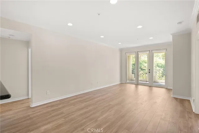 $799,000 | 2243 Martin, Unit 217, Irvine, CA 92612