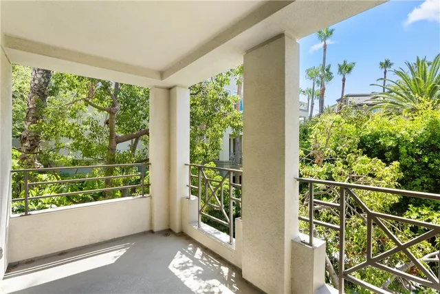 $799,000 | 2243 Martin, Unit 217, Irvine, CA 92612