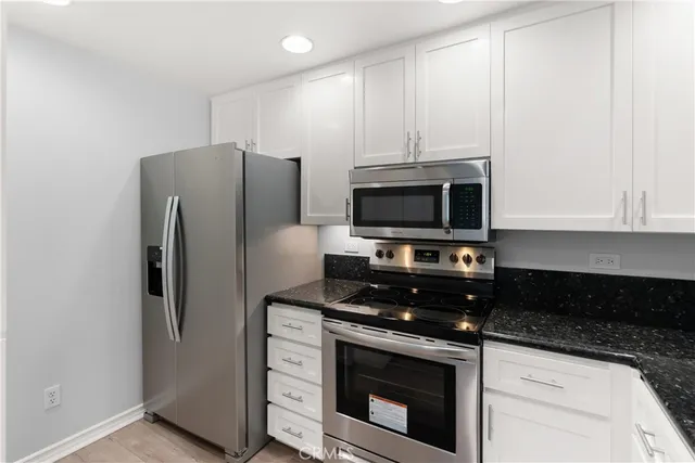 $799,000 | 2243 Martin, Unit 217, Irvine, CA 92612