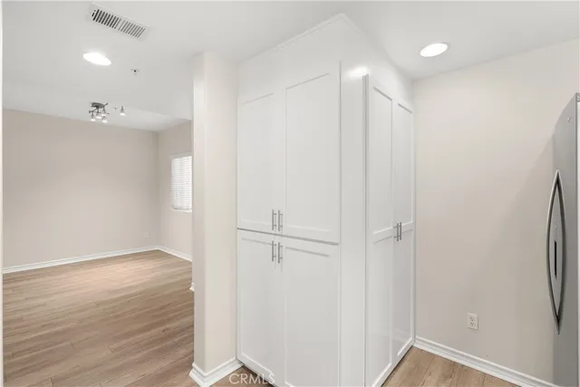 $799,000 | 2243 Martin, Unit 217, Irvine, CA 92612