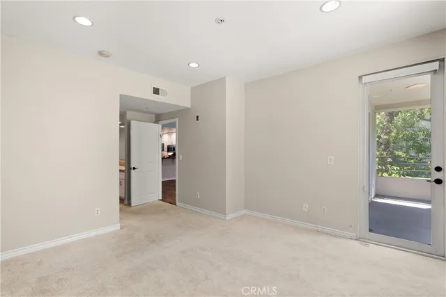 $799,000 | 2243 Martin, Unit 217, Irvine, CA 92612