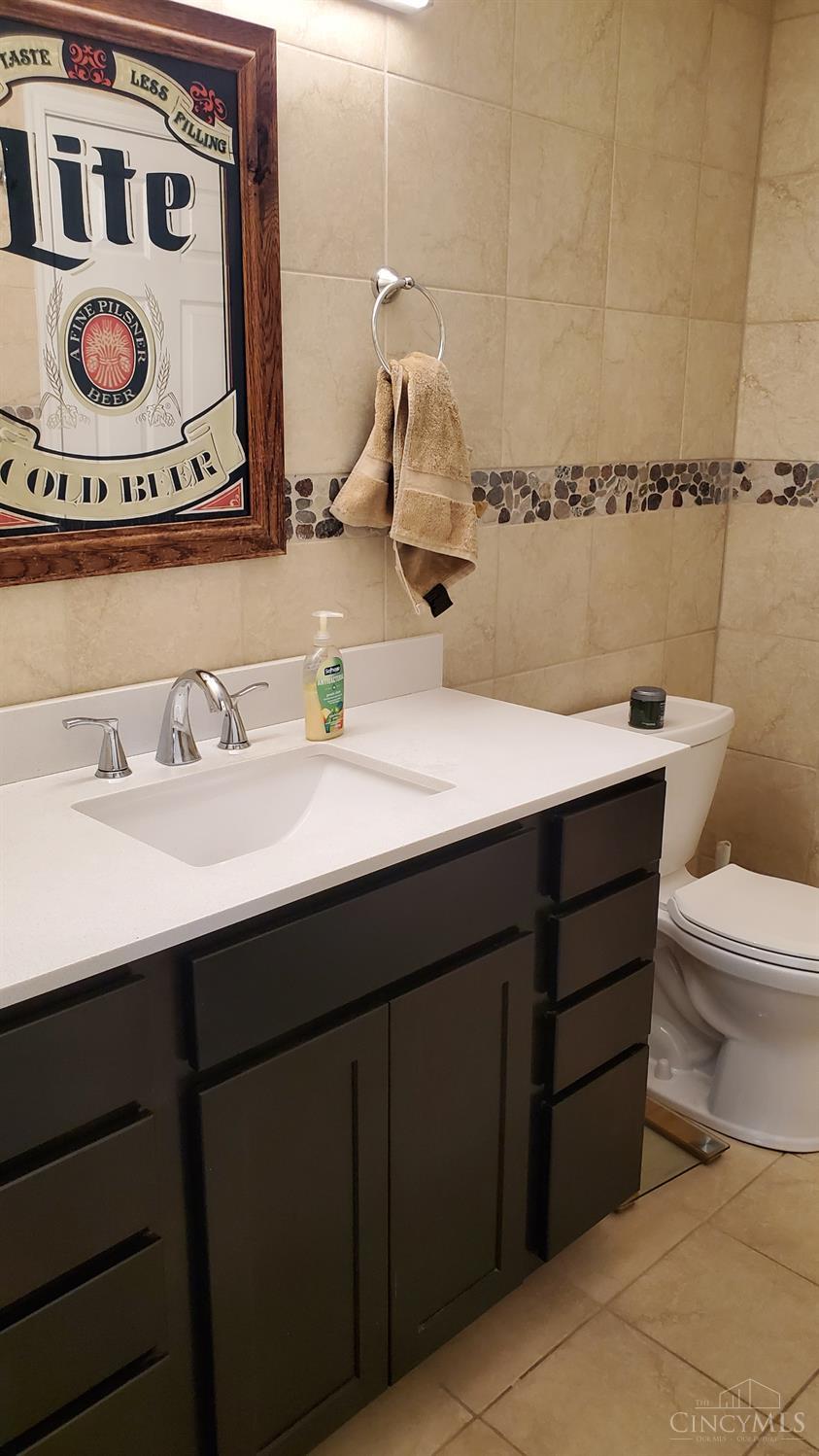 3501 Jessup Road Cincinnati, OH 45239 - Photo 16 of 44
