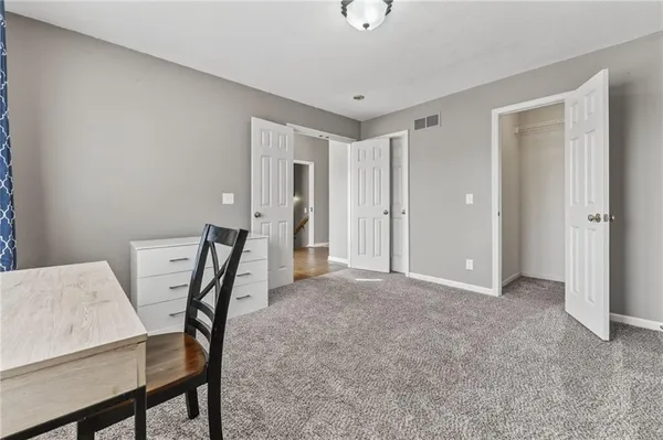 $355,000 | 3402 Kempton Court, Platte City, MO 64079