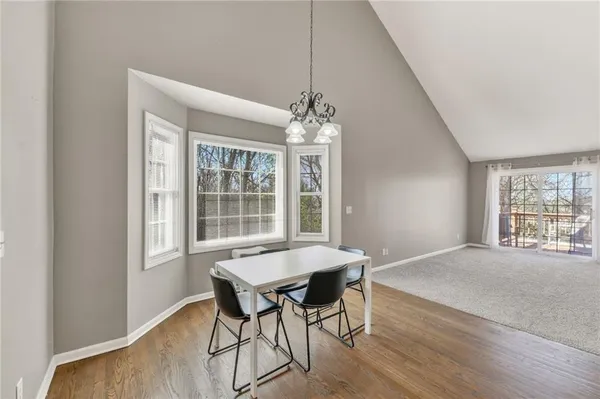 $354,000 | 3402 Kempton Court, Platte City, MO 64079