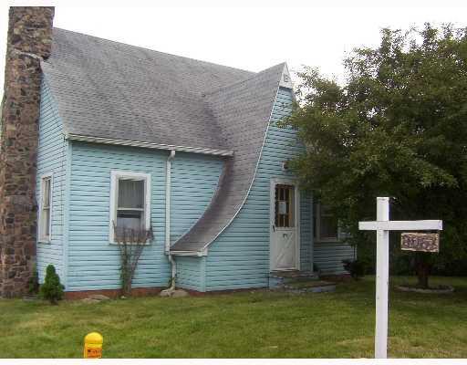 8067 Highway 366 Russells Point, OH 43348 - Photo 1 of 4