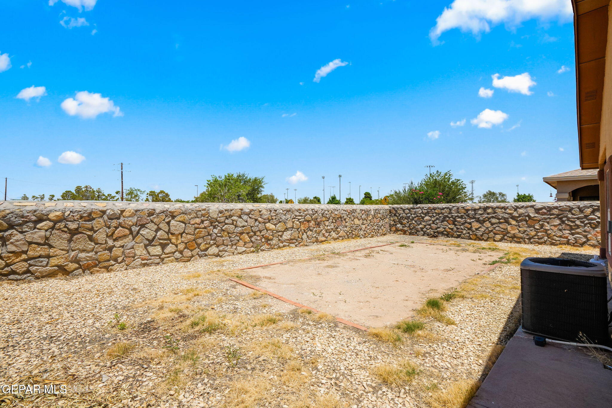 5953 Redstone Rim Drive El Paso, TX 79934 - Photo 36 of 54 5953 Redstone Rim Dr-35