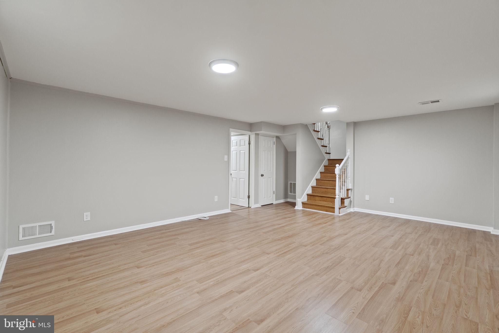 1110 Chiswell Lane Silver Spring, MD 20901 - Photo 18 of 25