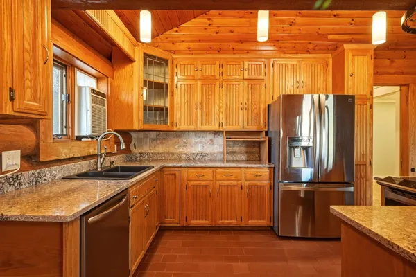 $350,000 | 62 South Tisdale Avenue, Buffalo, WY 82834