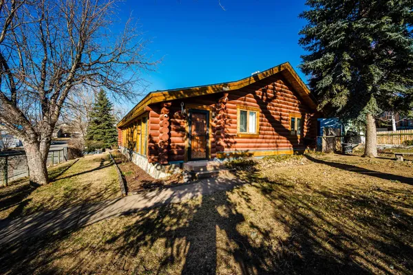 $350,000 | 62 South Tisdale Avenue, Buffalo, WY 82834