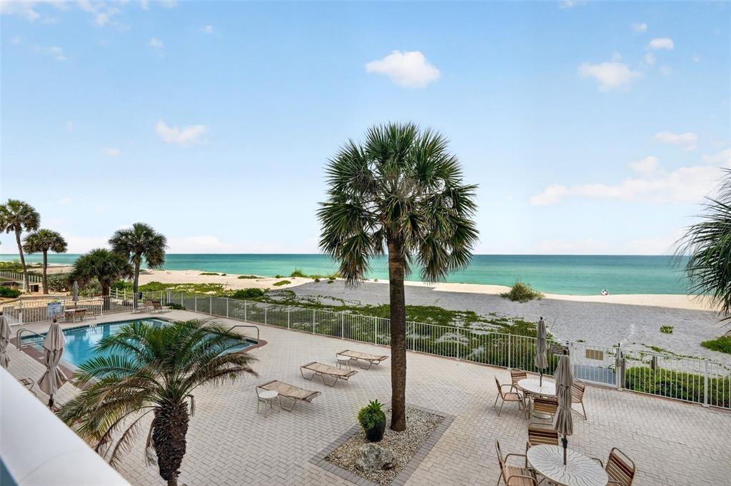 633 Alhambra Road, Unit 205 Venice, FL 34285 - Photo 28 of 36 Gallery Image 28