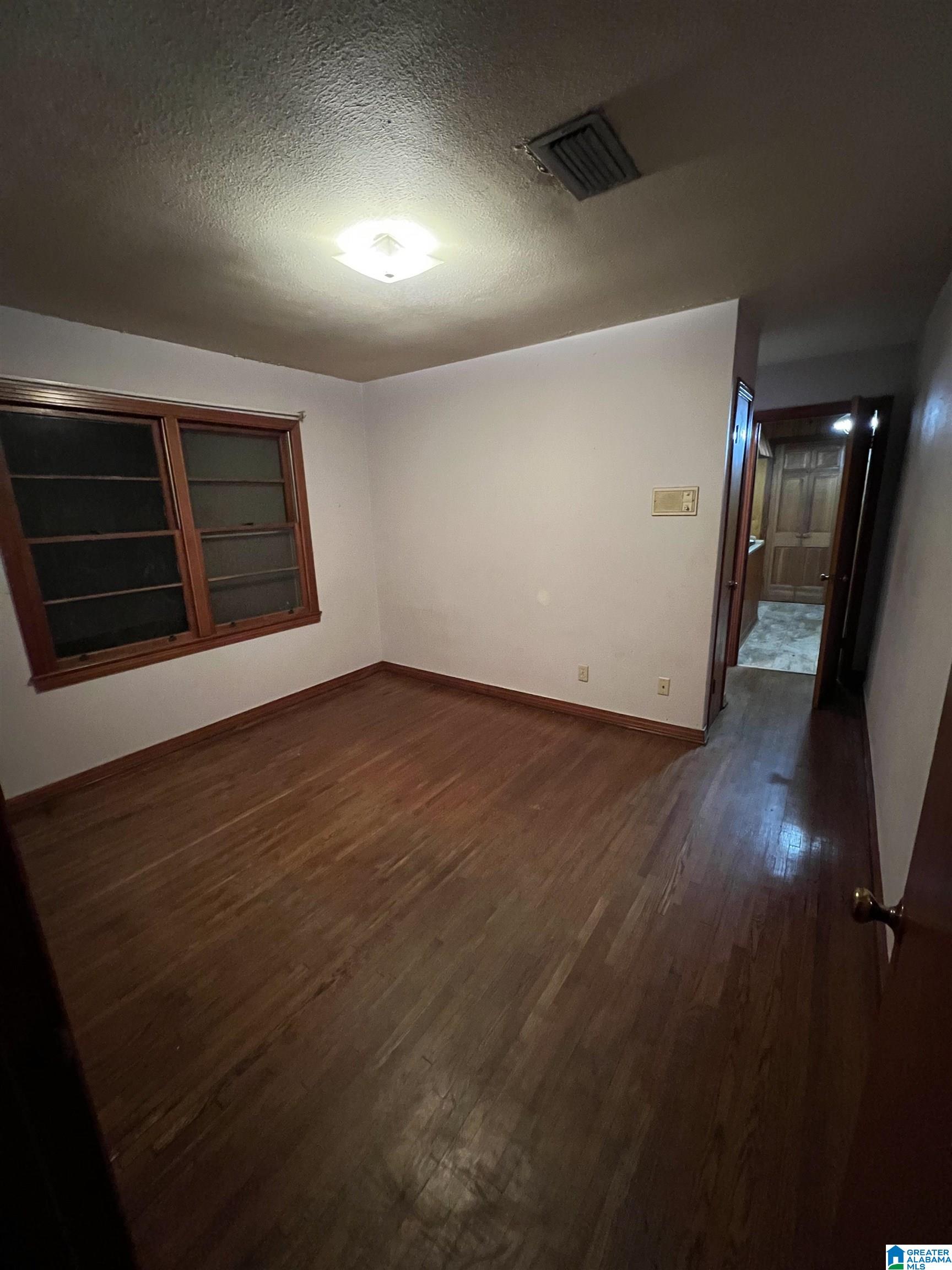 5410 West Colonial Circle Mobile, AL 36618 - Photo 15 of 16