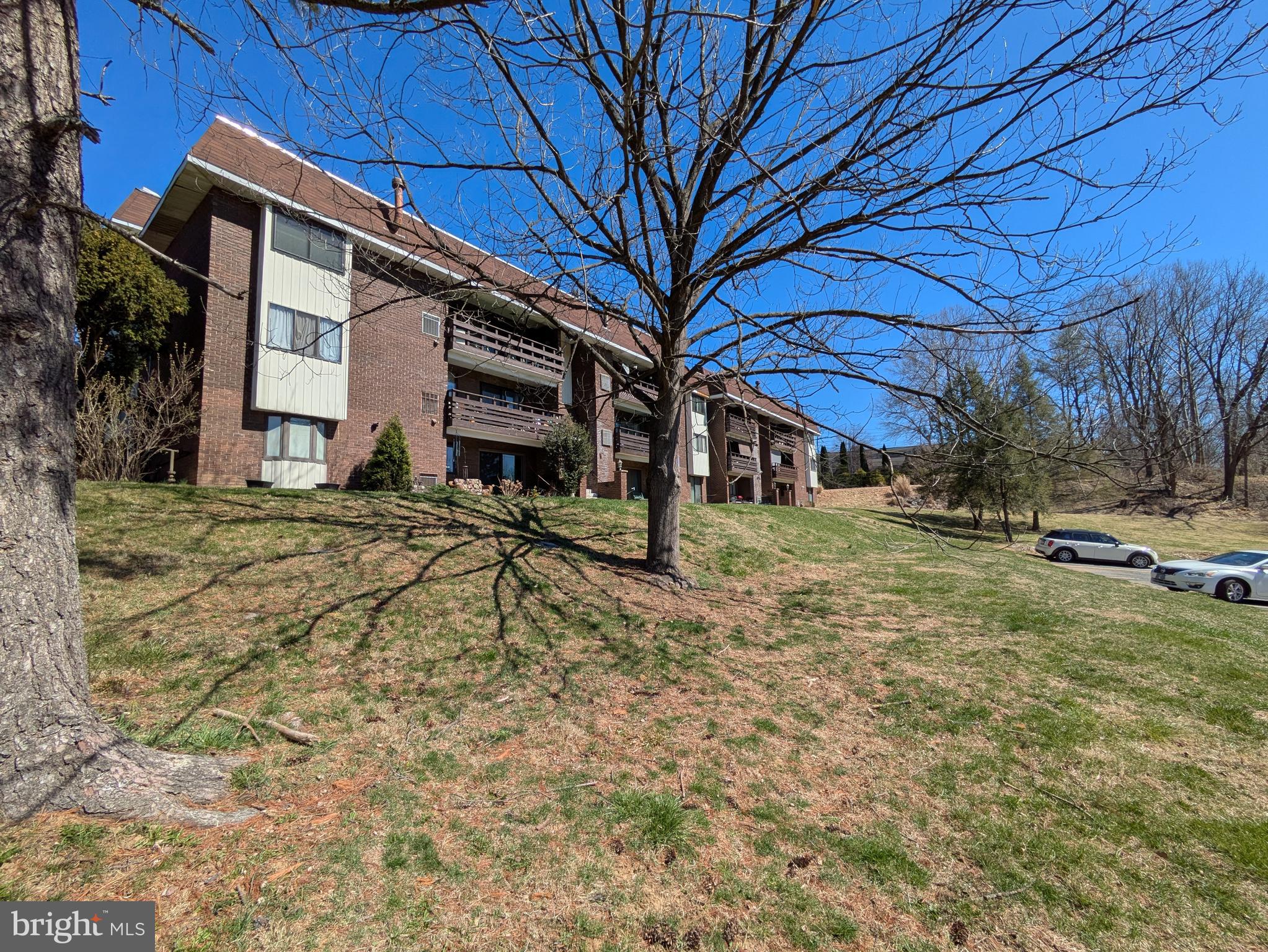 1575 Creekside Road Whitehall, PA 18052 - Photo 1 of 10