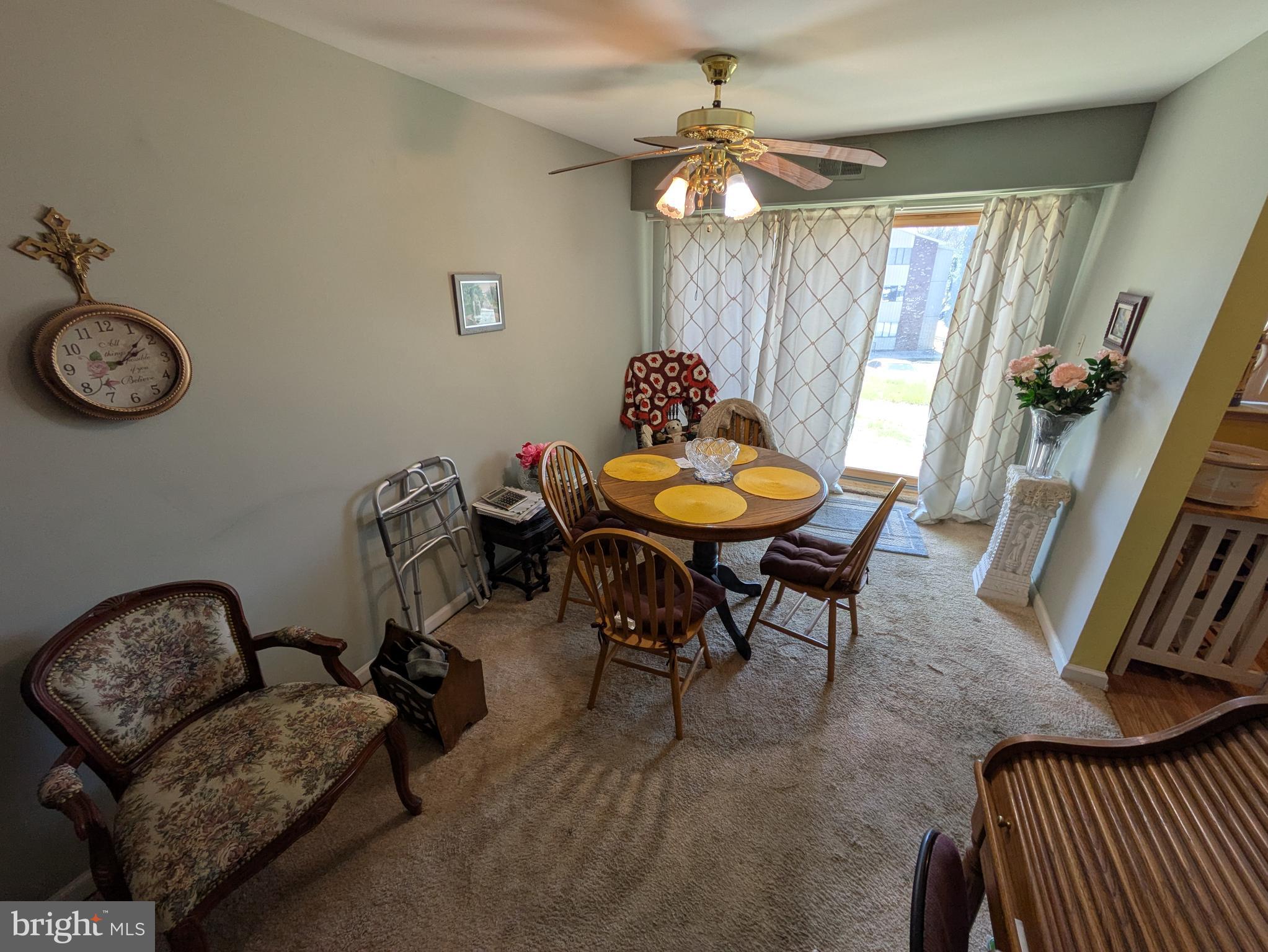 1575 Creekside Road Whitehall, PA 18052 - Photo 3 of 10