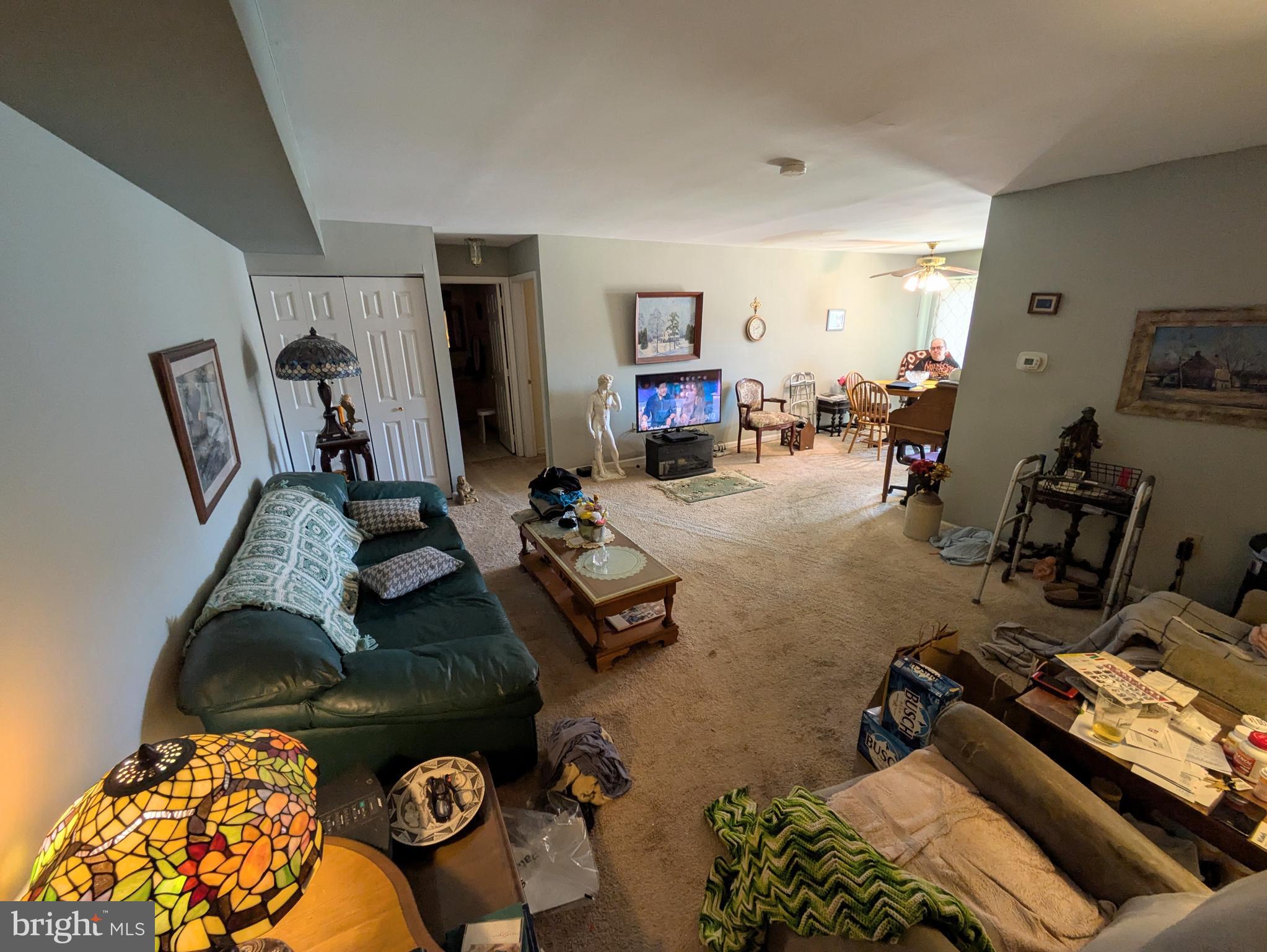 1575 Creekside Road Whitehall, PA 18052 - Photo 6 of 10