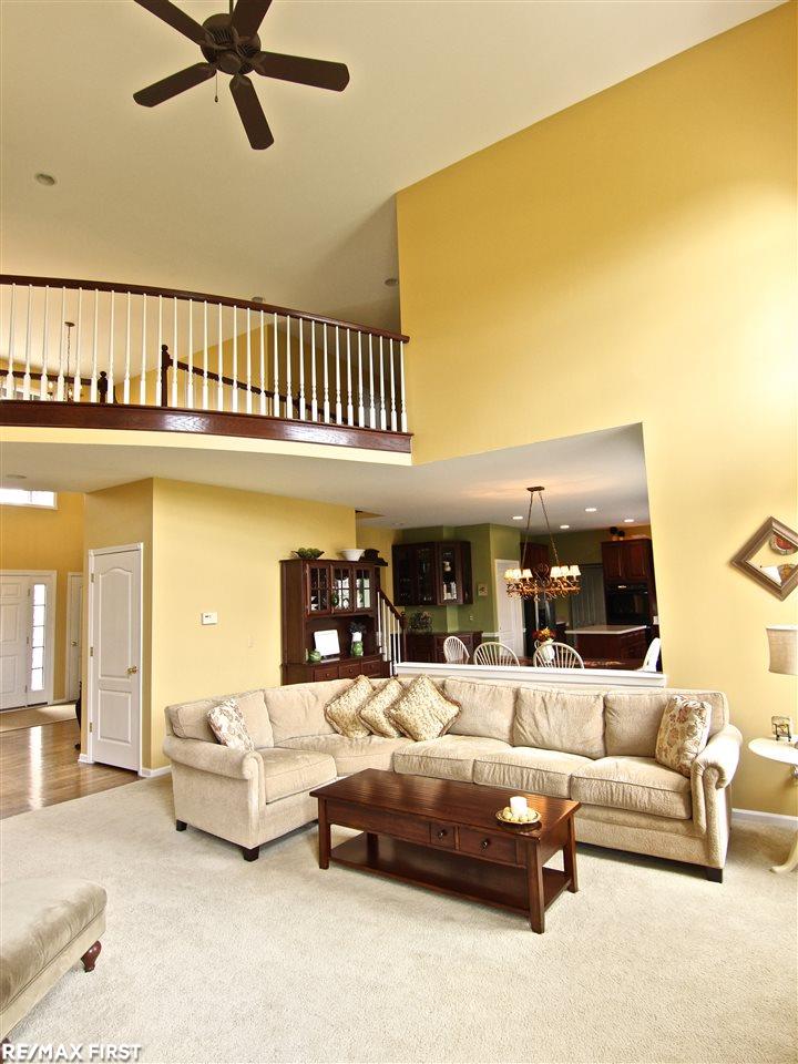 430 Wedington Court Rochester, MI 48307 - Photo 20 of 42
