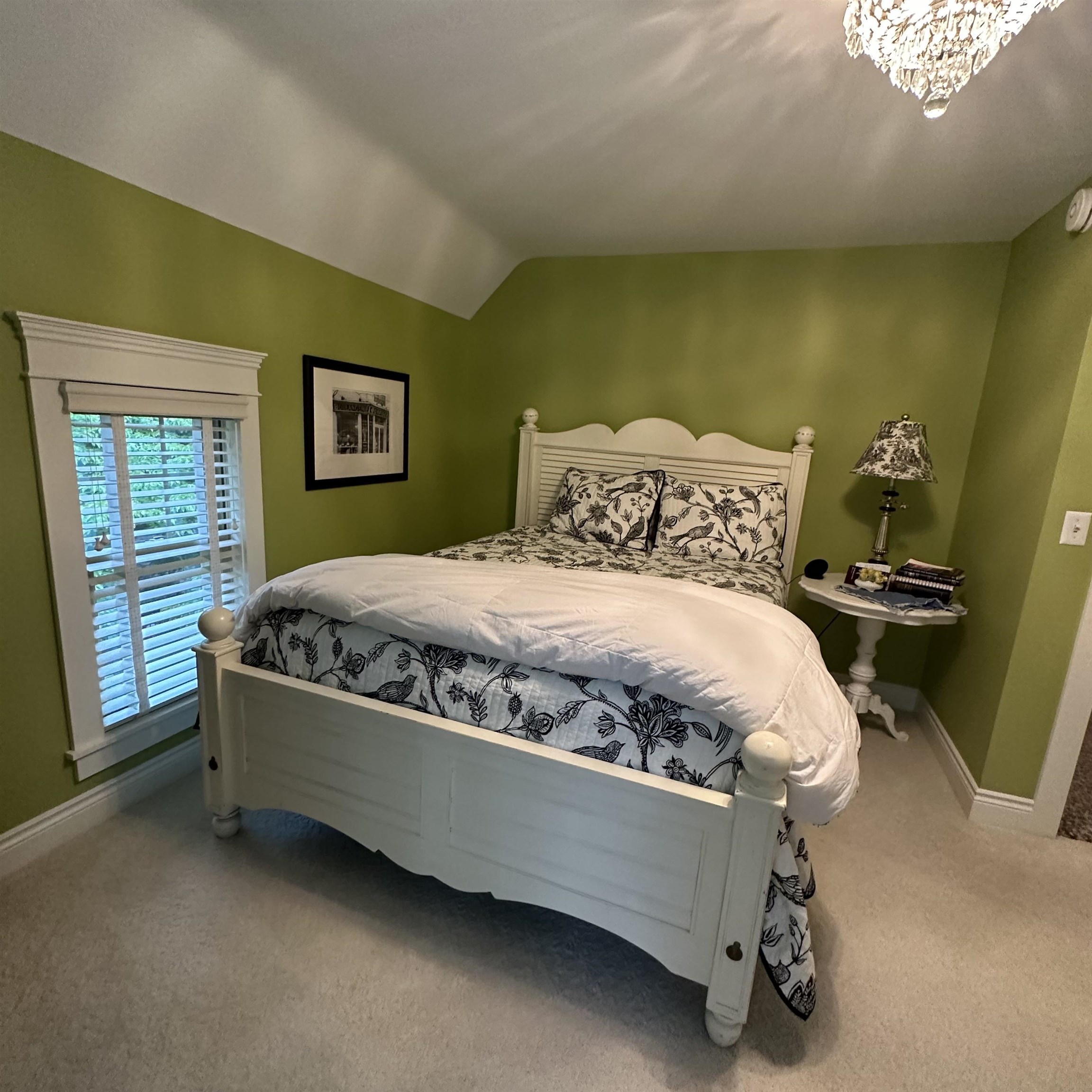 614 Fifth Street Traverse City, MI 49684 - Photo 7 of 9