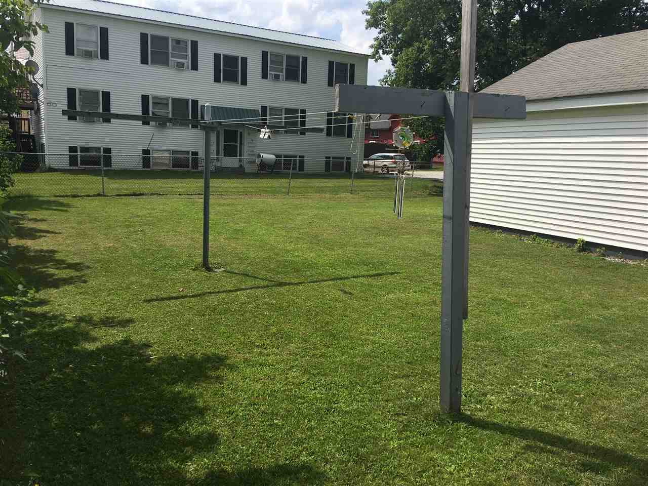35 East Street Rutland, VT 05701 - Photo 3 of 21