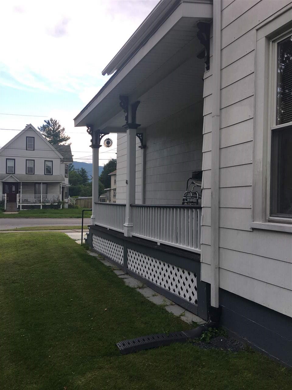 35 East Street Rutland, VT 05701 - Photo 5 of 21