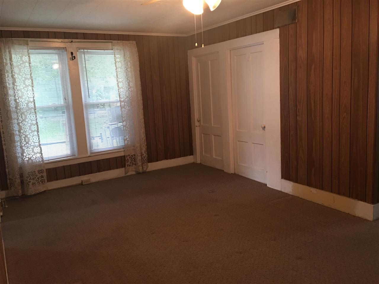 35 East Street Rutland, VT 05701 - Photo 8 of 21