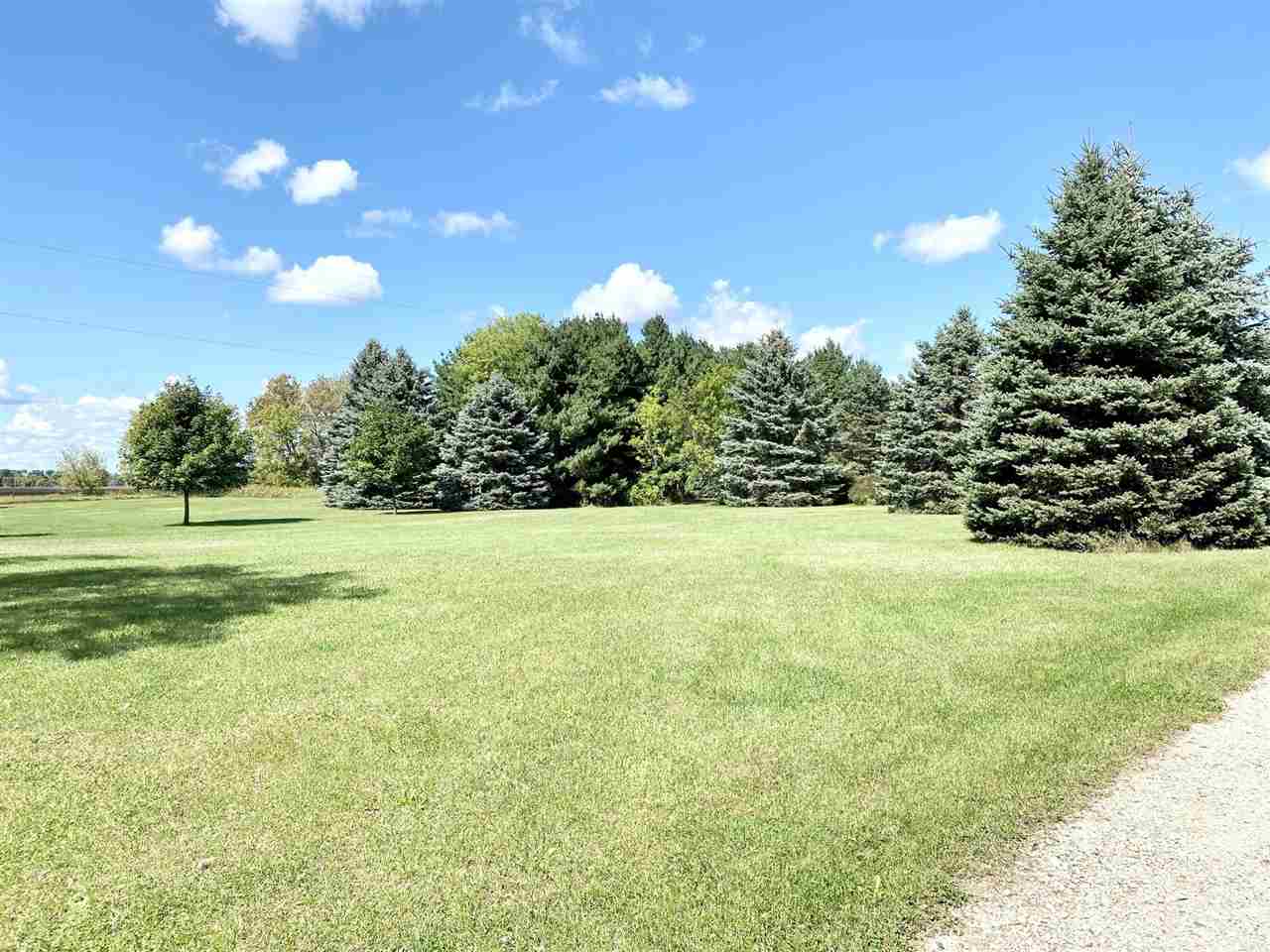 5555 East Pleasant Valley Road Shepherd, MI 48883 - Photo 51 of 51 1893022-50.JPG