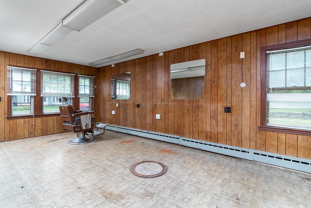 385 Ten Rod Road North Kingstown, RI 02852 - Photo 31 of 36