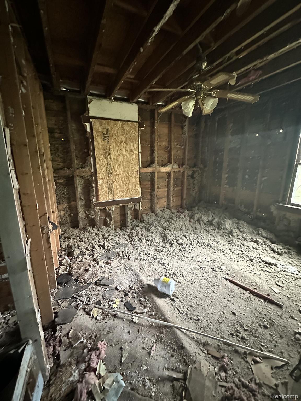 11693 Meyers Road Detroit, MI 48227 - Photo 11 of 11 Gallery Image 11