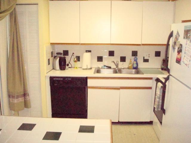6550 Via Regina, Unit 6550 Boca Raton, FL 33433 - Photo 3 of 12 Additional Photo