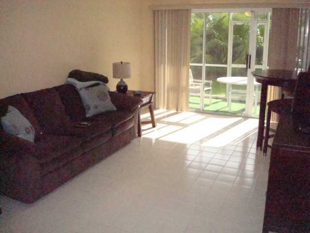 6550 Via Regina, Unit 6550 Boca Raton, FL 33433 - Photo 4 of 12 Additional Photo