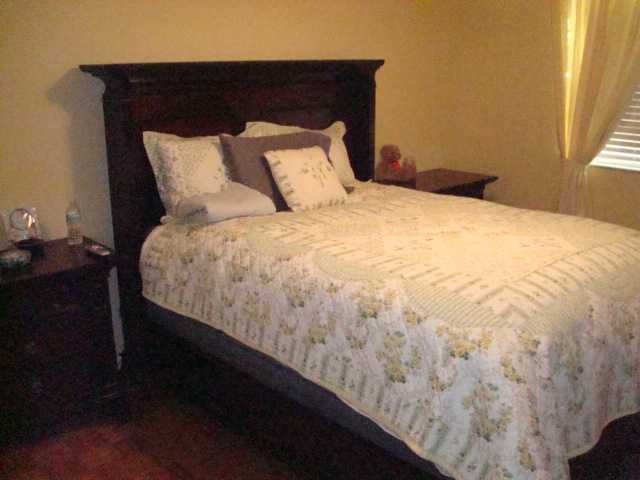 6550 Via Regina, Unit 6550 Boca Raton, FL 33433 - Photo 6 of 12 Additional Photo