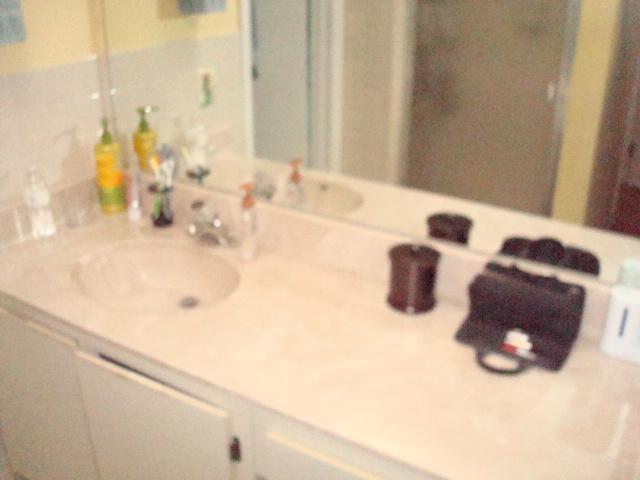 6550 Via Regina, Unit 6550 Boca Raton, FL 33433 - Photo 7 of 12 Additional Photo