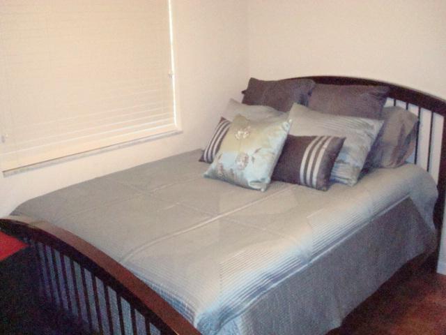 6550 Via Regina, Unit 6550 Boca Raton, FL 33433 - Photo 8 of 12 Additional Photo