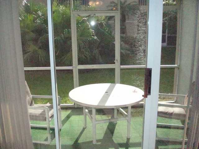 6550 Via Regina, Unit 6550 Boca Raton, FL 33433 - Photo 9 of 12 Additional Photo