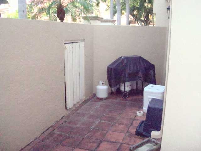6550 Via Regina, Unit 6550 Boca Raton, FL 33433 - Photo 10 of 12 Additional Photo