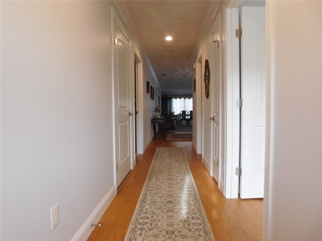 21 Rivers Edge Drive Coventry, RI 02816 - Photo 11 of 30 Gallery Image 11
