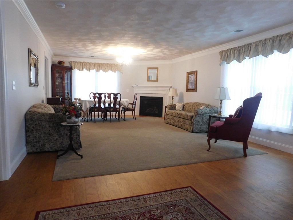 21 Rivers Edge Drive Coventry, RI 02816 - Photo 12 of 30 Gallery Image 12