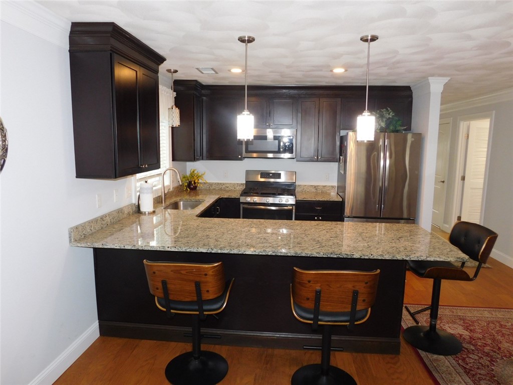 21 Rivers Edge Drive Coventry, RI 02816 - Photo 13 of 30 Gallery Image 13