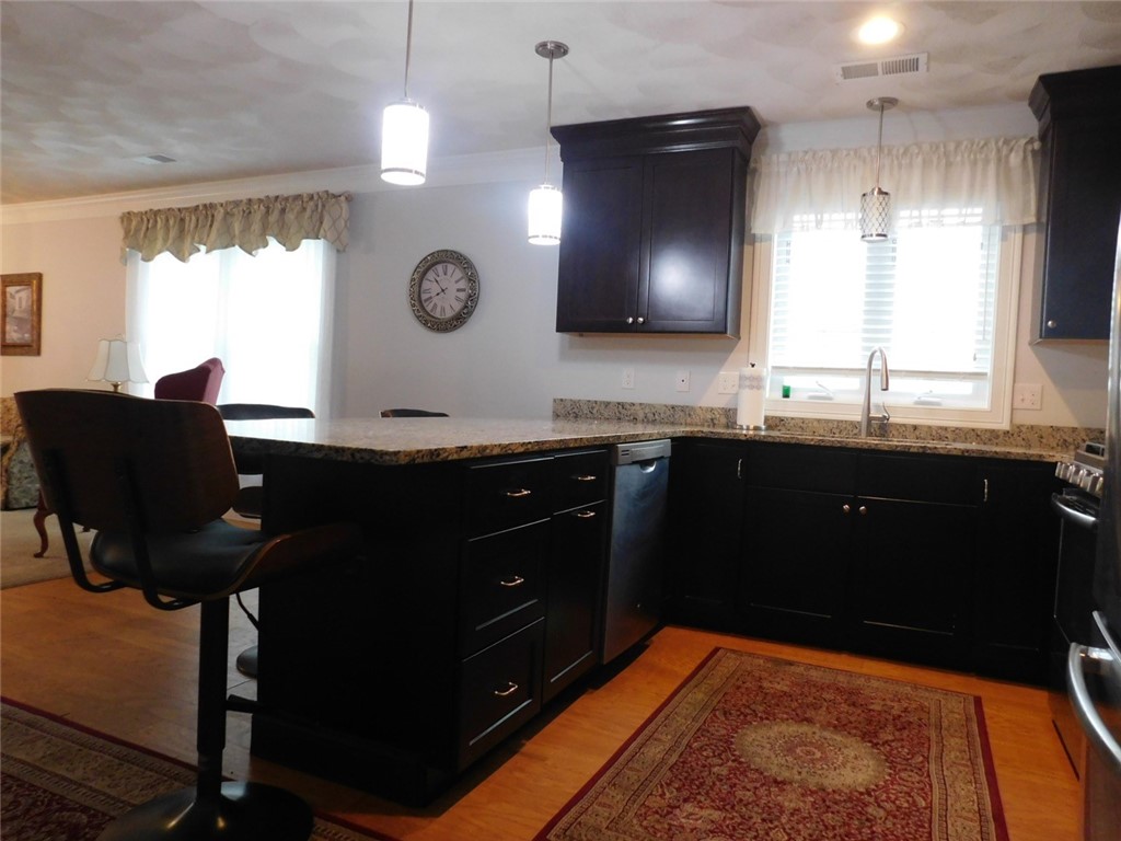 21 Rivers Edge Drive Coventry, RI 02816 - Photo 15 of 30 Gallery Image 15