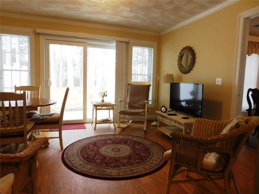 21 Rivers Edge Drive Coventry, RI 02816 - Photo 16 of 30 Gallery Image 16