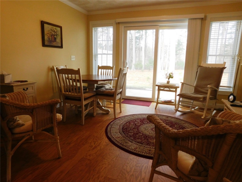21 Rivers Edge Drive Coventry, RI 02816 - Photo 17 of 30 Gallery Image 17