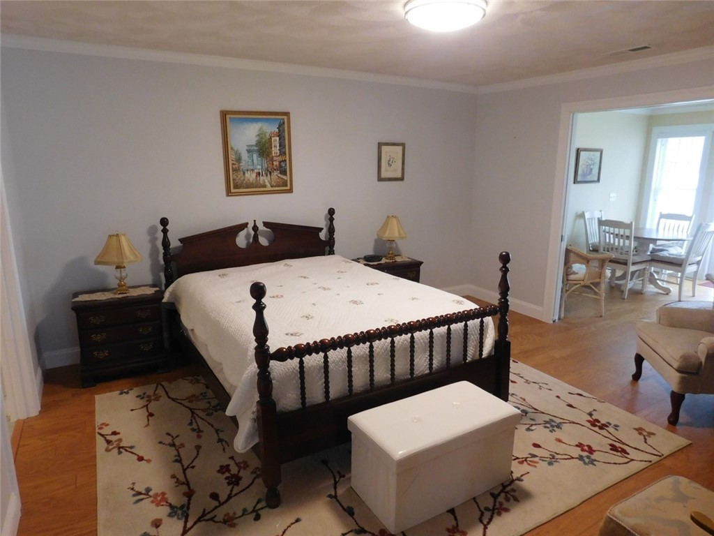 21 Rivers Edge Drive Coventry, RI 02816 - Photo 20 of 30 Gallery Image 20