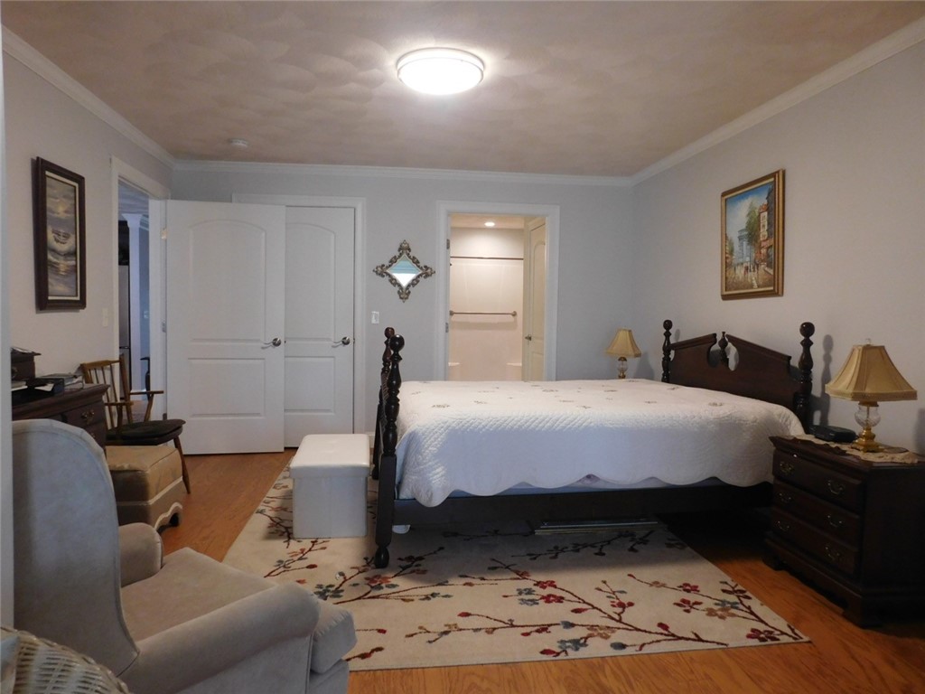 21 Rivers Edge Drive Coventry, RI 02816 - Photo 21 of 30 Gallery Image 21