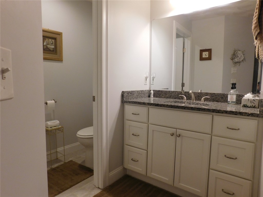 21 Rivers Edge Drive Coventry, RI 02816 - Photo 22 of 30 Gallery Image 22