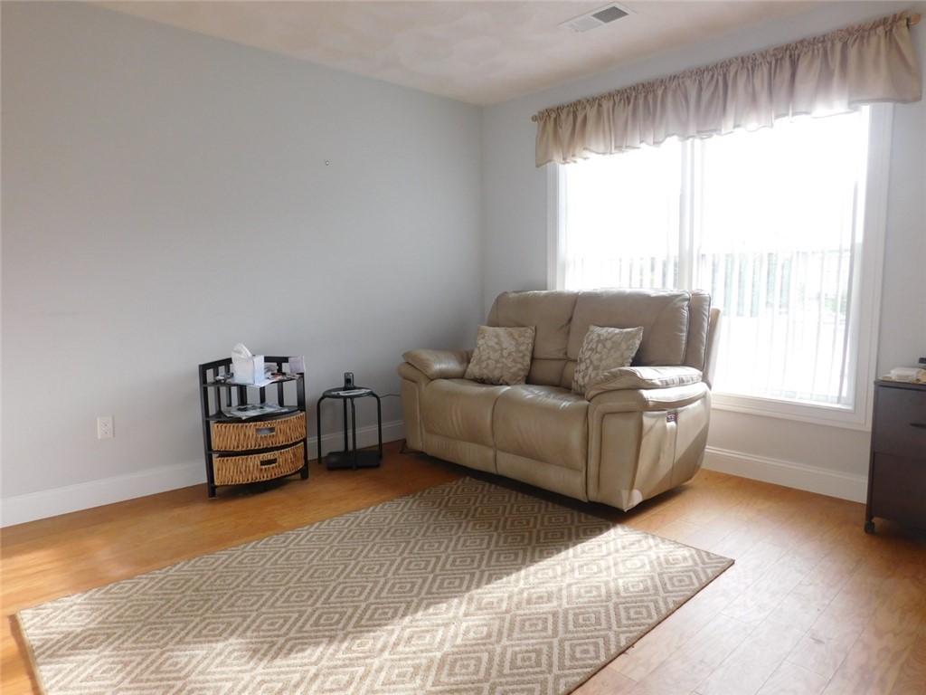 21 Rivers Edge Drive Coventry, RI 02816 - Photo 24 of 30 Gallery Image 24