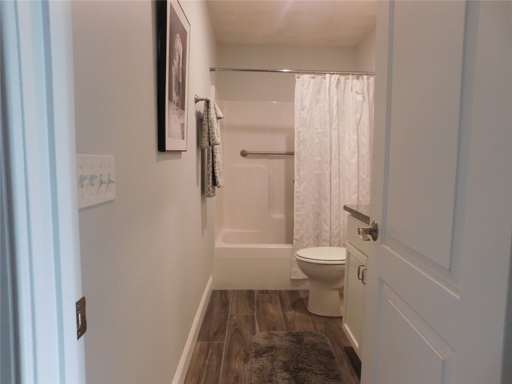 21 Rivers Edge Drive Coventry, RI 02816 - Photo 25 of 30 Gallery Image 25